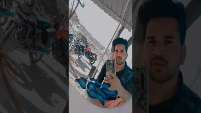 #trending #viral #model #india #fashion #emotionalstatus #youtubeshorts #shorts