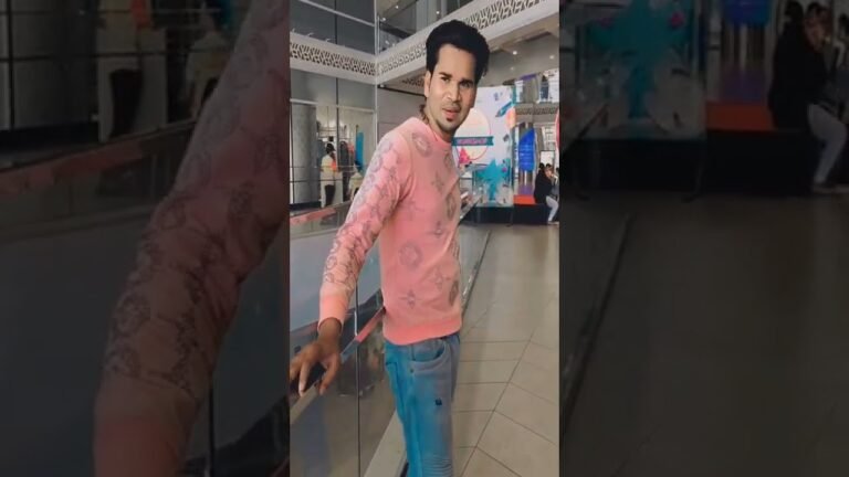 #trending #viral #model #india #fashion #youtubeshorts #shorts