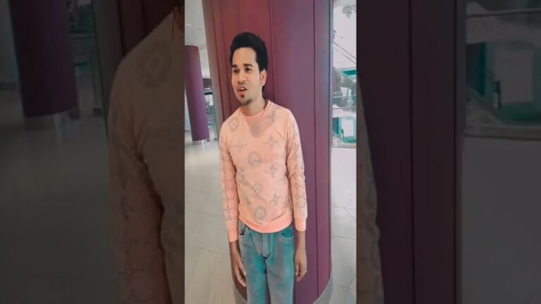 #trending #viral #youtubeshorts #model #india #fashion #sadstatus #shorts