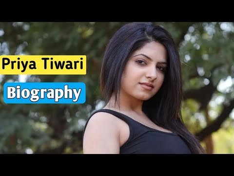 Saree Photoshoot | Top Indian Curvy Plus Size Models | Saree Lover | Saree Fashion |