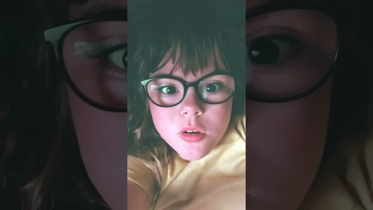 I know Victoria’s Secret