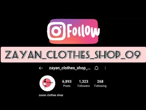 @Zayan_clothes_shop_09 #promotion #sammu1114 #sammu #trending #fashion #clothing #branding #india