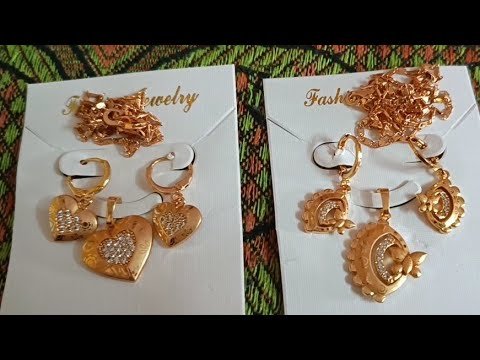 Customer Parcel Opening Video for Reference purpose | WhatsApp 9022469620 – Indian Fashion Trends