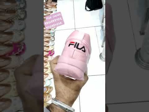 Fila disruption for her, for order 8801882925, 9110534575. #shorts #viral #india #fashion #shoes