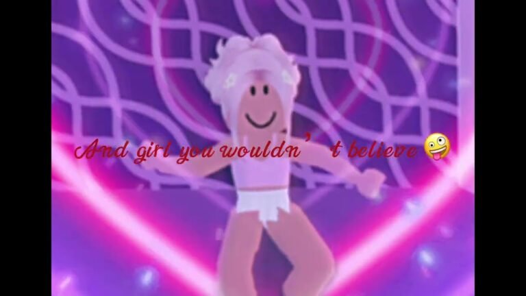 I know Victoria’s Secret 🤫