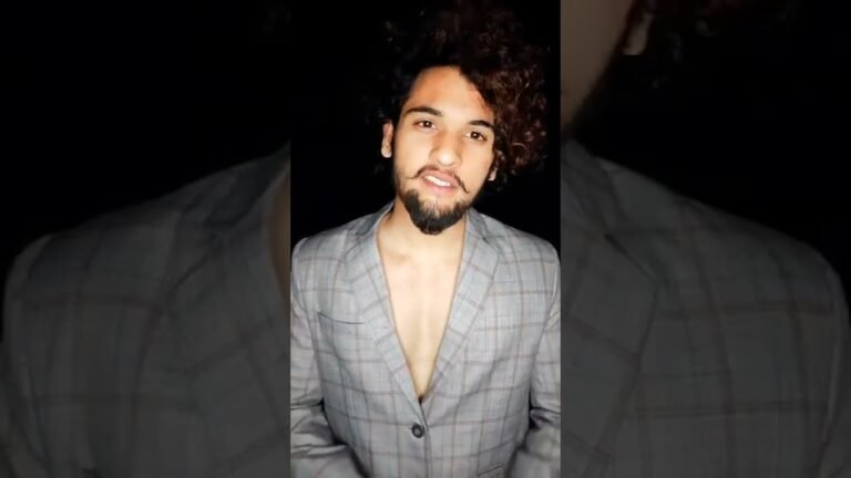 INDIAN FASHION WEEK 2022