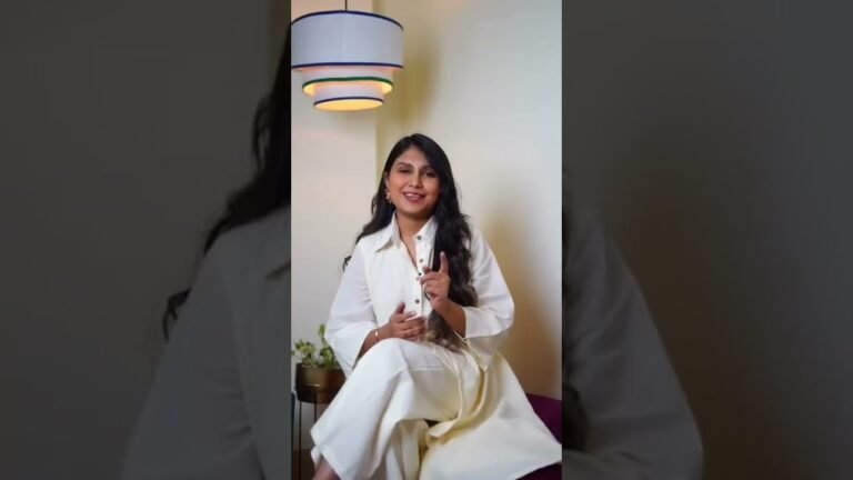 Instagram brands to try for Indian Wear #shortsindia