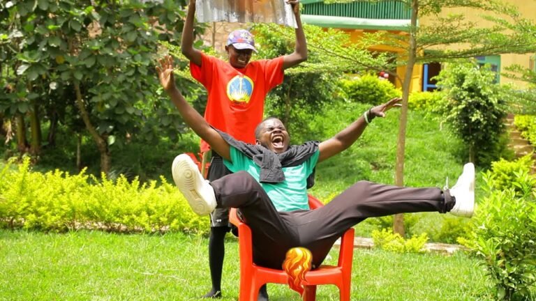 Nyoto comedy: beaten at home funny comedy #hot #xx #fashion #indian #africancomedy