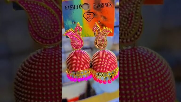 SONG 😇😅 rdfashionhub #india #fashion #shorts #trending #viral