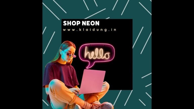 Shop Now Klaidung.in fashion collection #r2h #shorts #love #india