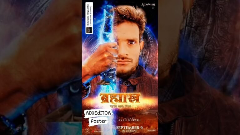 #indian #india #love #instagram #instagood #photography #mumbai #follow #fashion #bollywood #delhi