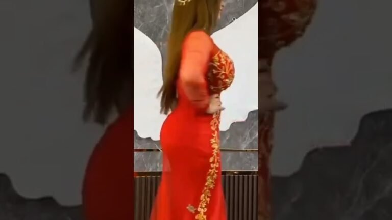 new fashion in Indian girl Instagram trending vedio#short #movie2022 #viral