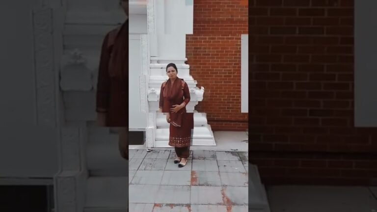 #shorts#tiktok#youtubevideo#trending#youtuber#youtubevideos#viral#fashion#india#reels#reel#facebook