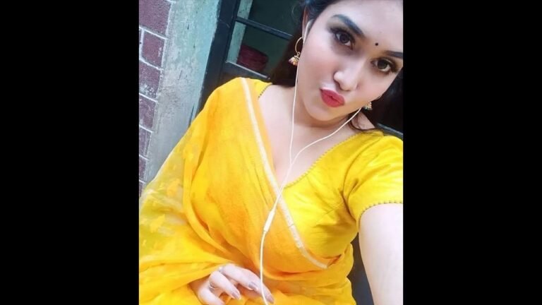 Saree Photoshoot | Saree Lover | Saree Fashion | Top Indian Curvy Plus Size Models : ep- 178
