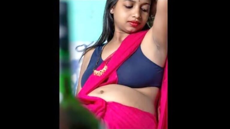 Saree Photoshoot | Top Indian Curvy Plus Size Models | Saree Lover | Saree Fashion