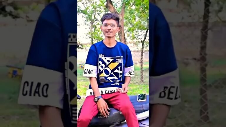 (Accha insan) #viral #fashion #rajnandgaon #youtubeshorts #india #youtube #cg #cgviral