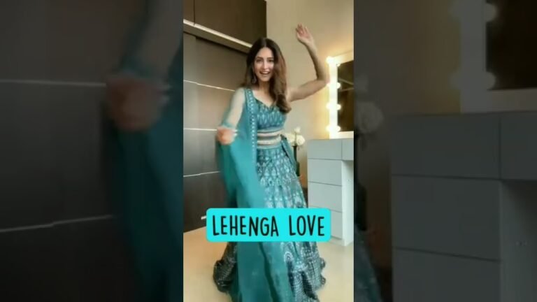 Beautiful Indian Lehengas | Indian fashion, Designer party wear dress #shorts #youtubeshorts