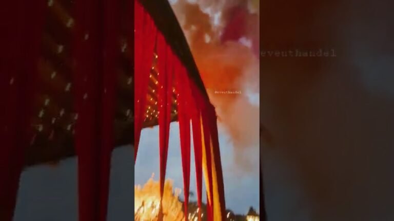 Contact Event Handel for Destination wedding 💒#shorts #india #destinationwedding #fashion #like