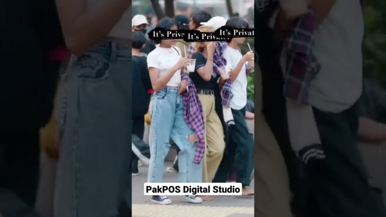 Fenomena Citayam Fashion Week di SCBD #fashionshow #jaksel #shorts