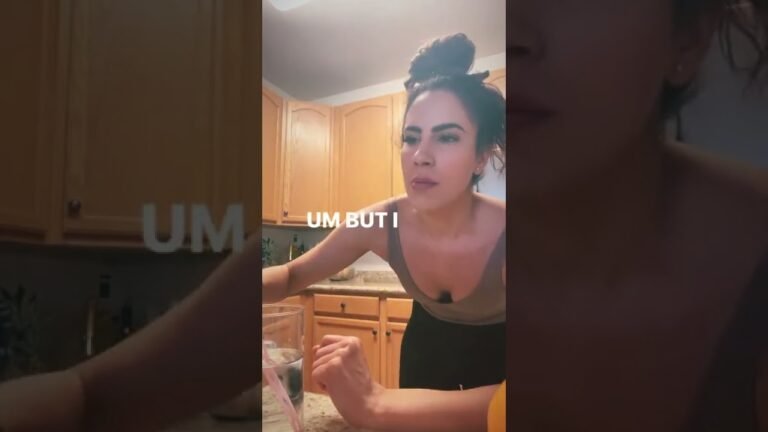 I know Victoria’s Secret…MORE IN MY INSTAGRAM STORY