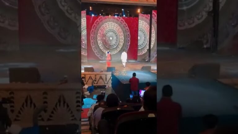 Indian Fashion show 🇮🇳 #suraj__dubey12