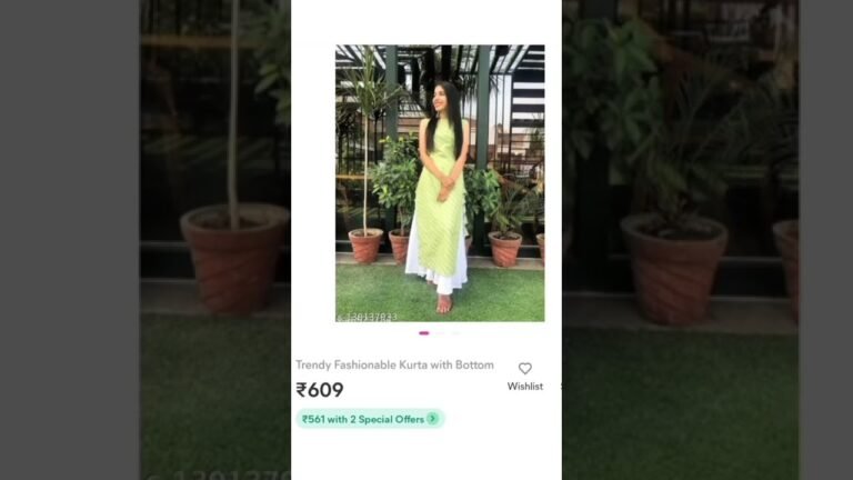 Indian Raksha Bandhan outfit 🥰 #shorts #shortvideo #outfit #fashion #rakshabandhanspecial #style