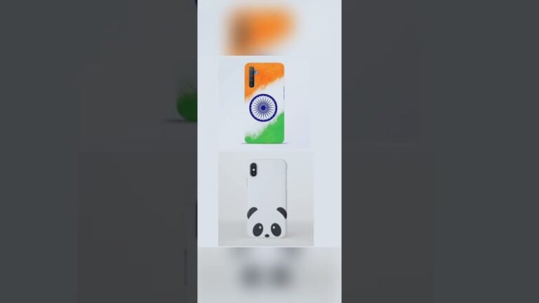 Indian fashion vs normal fashion