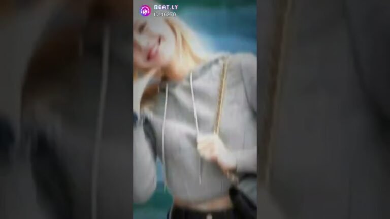 Lisa in paris fashion week.#paris #fashion #week #shorts #fypシ