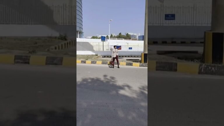 MEN'S STREET FASHION – SUMMER INDIA