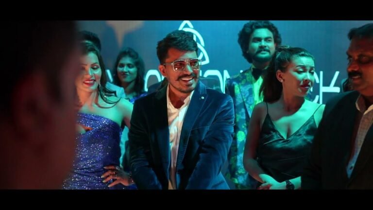 N Square at Genx Fashion Week @SNORT Hyderabad #WomensDay2022 #Snort #PoweredByNsquare