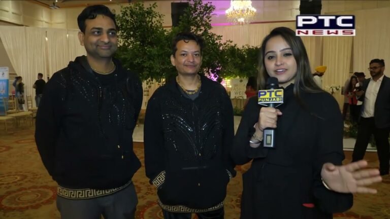 NRI World | Increasing Minimum Wage | Bridal Fashion Week