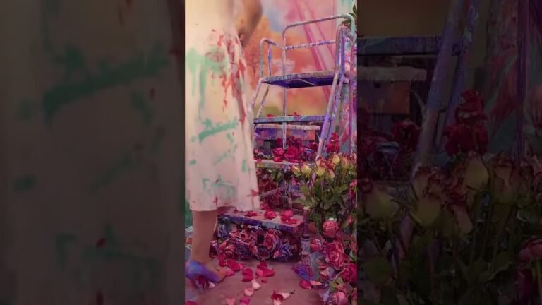 Painting|#love #viralvideo #tranding #shorts #viral #fashion #india