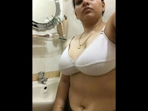 Top Indian Curvy Plus Size Models | Saree Photoshoot | Saree Lover | Saree Fashion : ep- 18