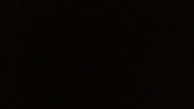 Victoria’s Secret | New Zealand | Lazy