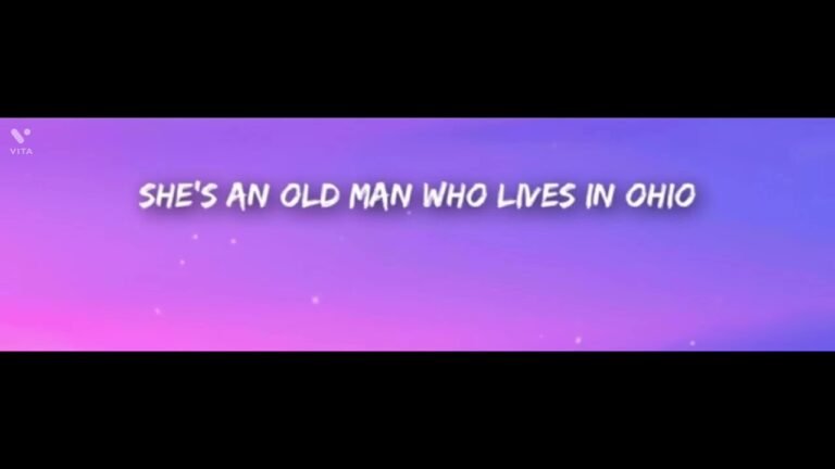 Victoria’s Secret (slowed)~Jax