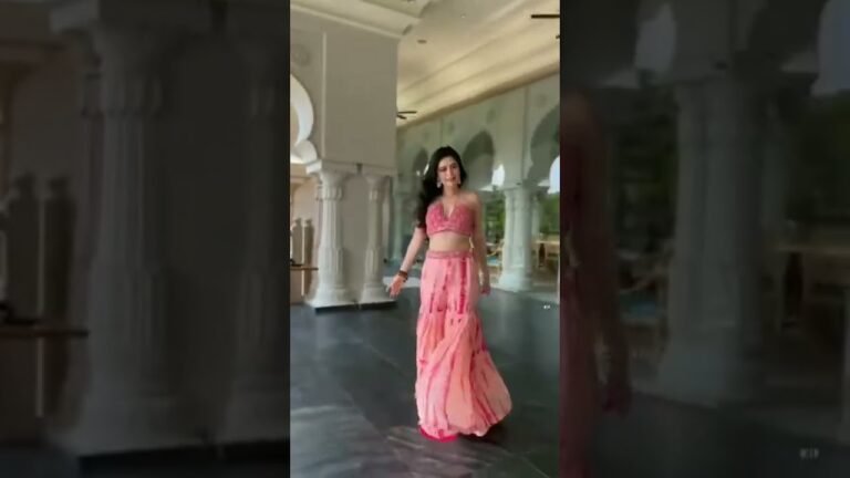 Wedding dress, Indian wedding fashion, Party wear indian dresses #shorts #youtubeshorts #trending