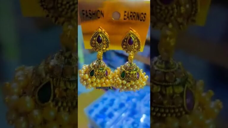 bhojpuri 🥰😇 #india #fashion