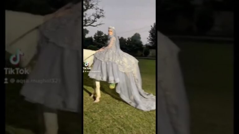 bridal|#love #viralvideo #tranding #shorts #viral #pakistan #india #fashion