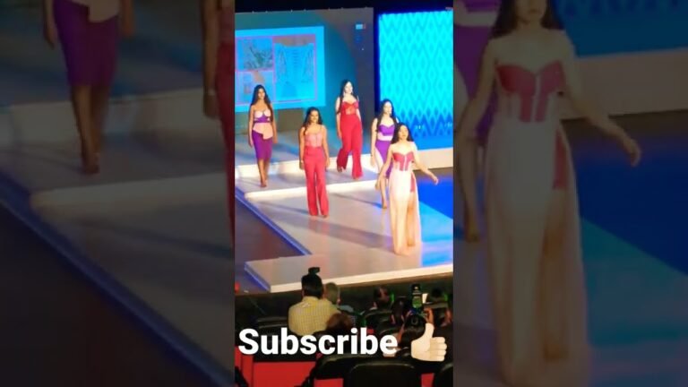 #fashion #girl #india