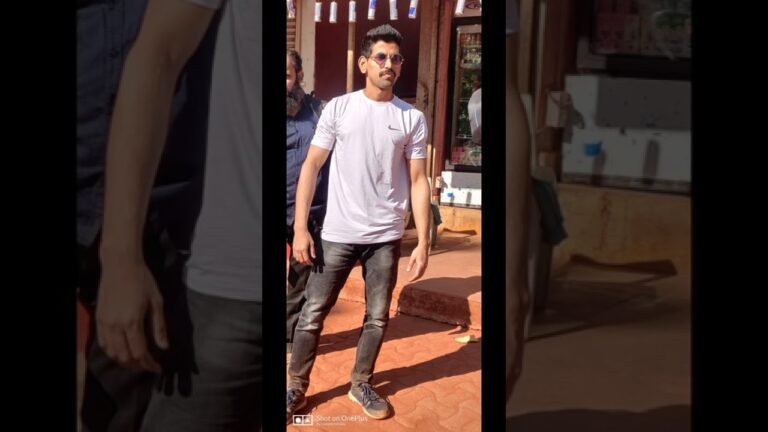 fashion 😎 model🔥ifbb🌎 Instagram 🎶 fitness🔥 India 🦁#short#shorts#viral#actor #reels#instagram#india#