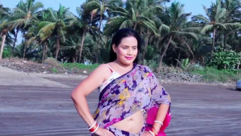 new designer indian fashion saree #fashhionTrends