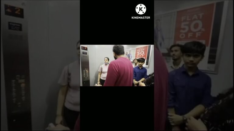 Alexa Meri Biwi sara kam Mere per Kyon karvati Hai#india #fashion #viral #pubgmobile