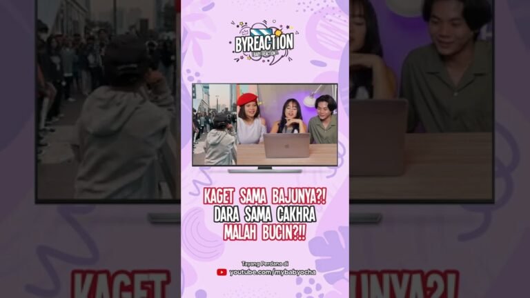 Citayam Fashion Week