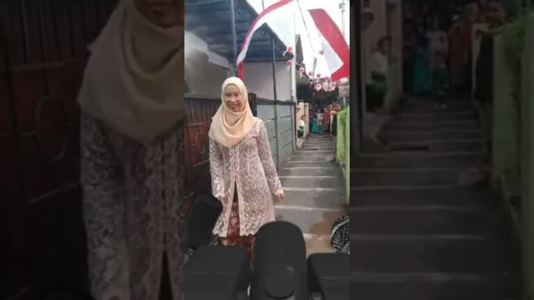 Fashion Week Camp Zet