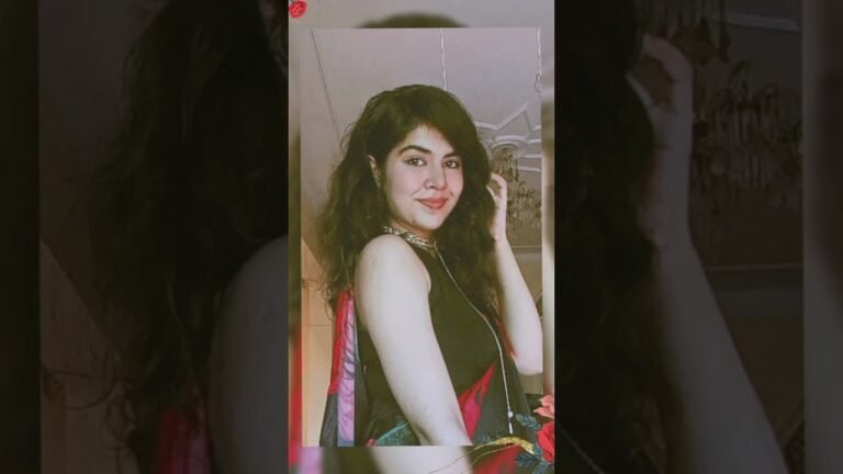 Hasi 💕❤️#shorts #youtube #instagram #youtubeshorts #india #fashion