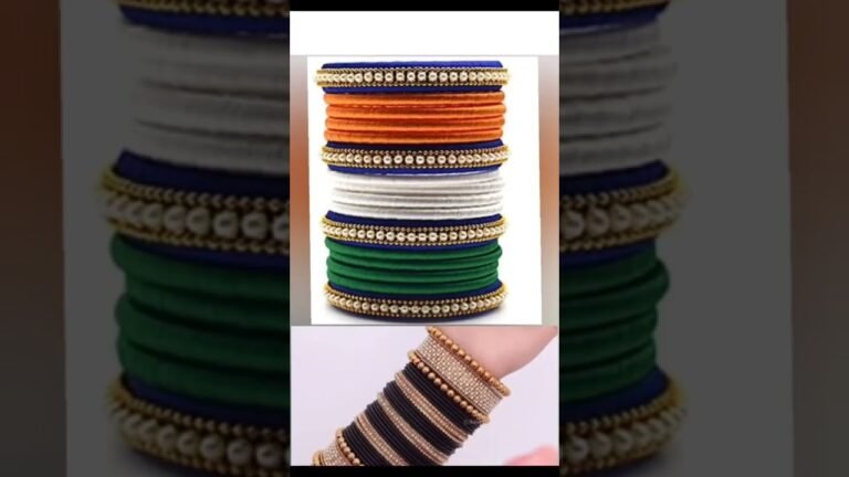 🇮🇳Indian Flag 🇮🇳 VS Normal 🙆‍♂️👉🤭#shorts #fashion #trending #india #indian #indianflag