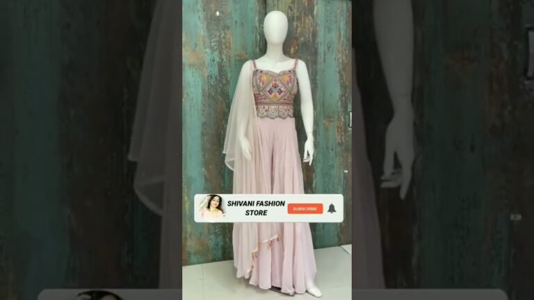 Indian fashion dresse, Boutique dress design, Trendy dress outfits #shorts #youtubeshorts #trending