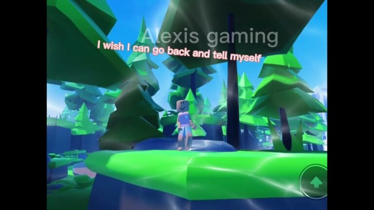 My favorite song Victoria secret | by @JAX | love the song Jax