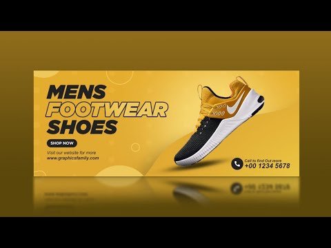 Top Footwear Fashion Trends in 2022 | Trending Footwear | Indian Fashion Trend | Men’s Fashion