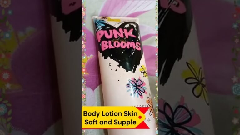 Victoria Secret Body Lotion Review.#skinwhitening #shorts #review #victoriasecret